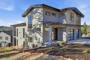 4060 W Crest Ct, Park City, UT 84098 - Photo 50