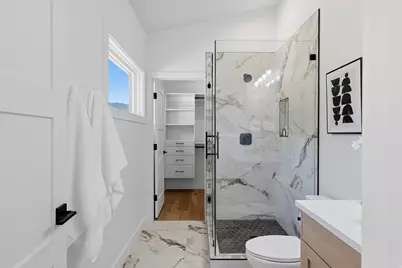 4060 W Crest Ct #315, Park City, UT 84098 - Photo 34