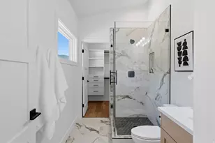 4060 W Crest Ct, Park City, UT 84098 - Photo 34