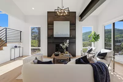 4060 W Crest Ct #315, Park City, UT 84098 - Photo 12