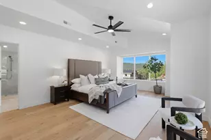 4060 W Crest Ct, Park City, UT 84098 - Photo 22