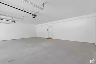 4060 W Crest Ct, Park City, UT 84098 - Photo 48