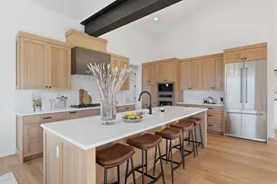 4060 W Crest Ct, Park City, UT 84098 - Photo 4