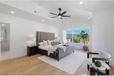 4060 W Crest Ct #315, Park City, UT 84098 - Photo 22