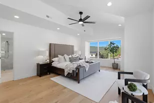 4060 W Crest Ct, Park City, UT 84098 - Photo 22