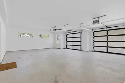 4060 W Crest Ct #315, Park City, UT 84098 - Photo 48