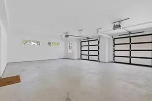 4060 W Crest Ct, Park City, UT 84098 - Photo 48