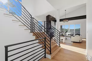 4060 W Crest Ct, Park City, UT 84098 - Photo 16
