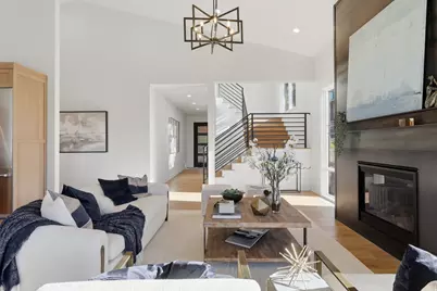 4060 W Crest Ct #315, Park City, UT 84098 - Photo 14