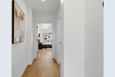 4060 W Crest Ct #315, Park City, UT 84098 - Photo 20