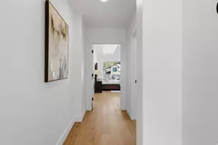 4060 W Crest Ct, Park City, UT 84098 - Photo 20