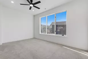 4060 W Crest Ct, Park City, UT 84098 - Photo 40