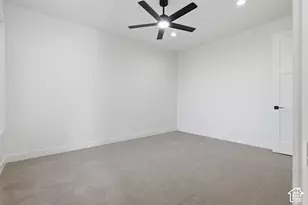 4060 W Crest Ct, Park City, UT 84098 - Photo 46