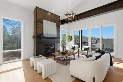 4060 W Crest Ct #315, Park City, UT 84098 - Photo 10