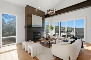 4060 W Crest Ct, Park City, UT 84098 - Photo 10