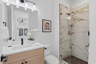 4060 W Crest Ct, Park City, UT 84098 - Photo 42