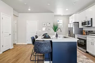 275 E Kanab Creek Dr, Saratoga Springs, UT 84045 - Photo 8