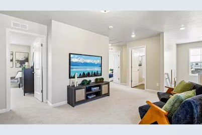 275 E Kanab Creek Dr #180, Saratoga Springs, UT 84045 - Photo 18