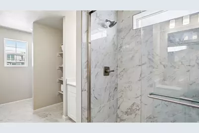 275 E Kanab Creek Dr #180, Saratoga Springs, UT 84045 - Photo 24