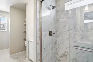 275 E Kanab Creek Dr, Saratoga Springs, UT 84045 - Photo 24