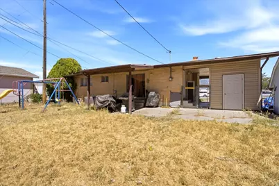 4679 S 2475 W, Roy, UT 84067 - Photo 28