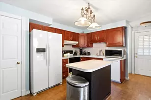 4679 S 2475 W, Roy, UT 84067 - Photo 10