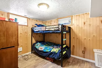 4679 S 2475 W, Roy, UT 84067 - Photo 18