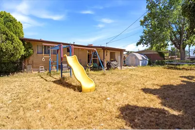 4679 S 2475 W, Roy, UT 84067 - Photo 26