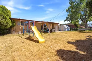 4679 S 2475 W, Roy, UT 84067 - Photo 26