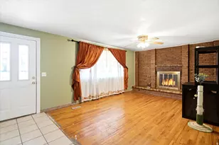 4679 S 2475 W, Roy, UT 84067 - Photo 4