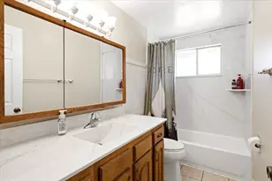 4679 S 2475 W, Roy, UT 84067 - Photo 16
