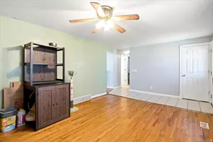 4679 S 2475 W, Roy, UT 84067 - Photo 6