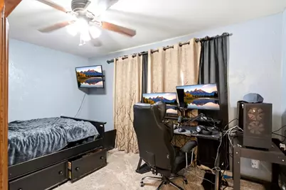 4679 S 2475 W, Roy, UT 84067 - Photo 14