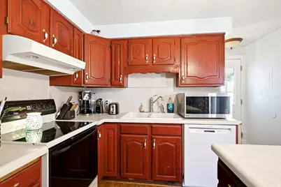 4679 S 2475 W, Roy, UT 84067 - Photo 12