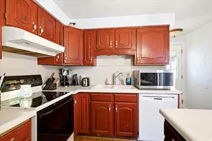 4679 S 2475 W, Roy, UT 84067 - Photo 12