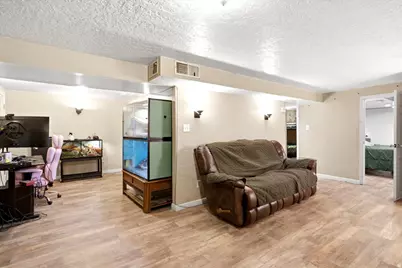 4679 S 2475 W, Roy, UT 84067 - Photo 22