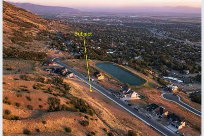 177 S Rock Loft Ridge Dr E #60-R, Fruit Heights, UT 84037 - Photo 12