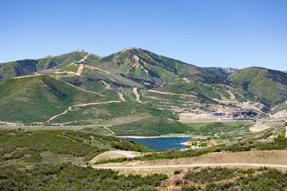 9191 N Sagebrush Ct #DS7-1, Kamas, UT 84036 - Photo 6