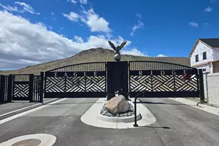 9652 N Eagle Cv, Eagle Mountain, UT 84005 - Photo 1