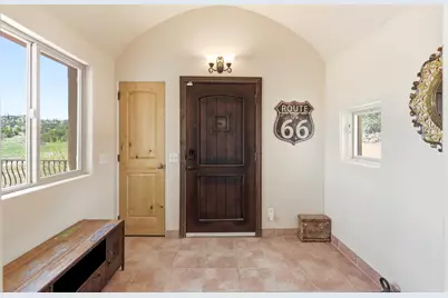 75 N 200 E, Alton, UT 84710 - Photo 4
