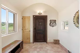 75 N 200 E, Alton, UT 84710 - Photo 4