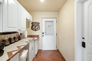 75 N 200 E, Alton, UT 84710 - Photo 26