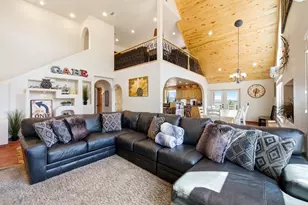 75 N 200 E, Alton, UT 84710 - Photo 6