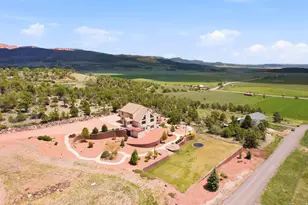 75 N 200 E, Alton, UT 84710 - Photo 14