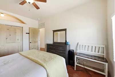 75 N 200 E, Alton, UT 84710 - Photo 50