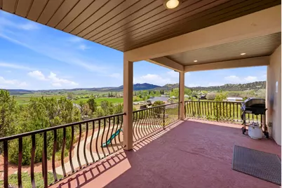 75 N 200 E, Alton, UT 84710 - Photo 24