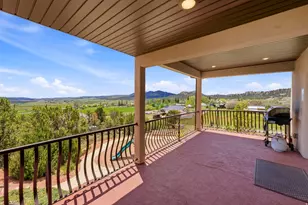 75 N 200 E, Alton, UT 84710 - Photo 24