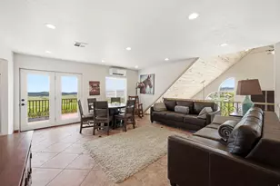 75 N 200 E, Alton, UT 84710 - Photo 40