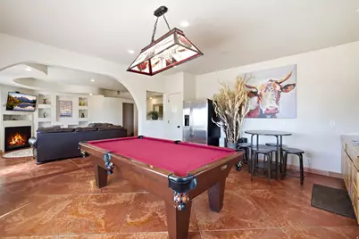 75 N 200 E, Alton, UT 84710 - Photo 56