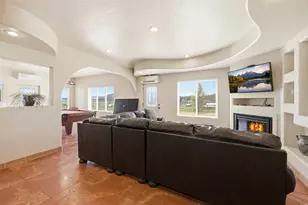 75 N 200 E, Alton, UT 84710 - Photo 46